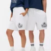 Pantaloni Scurți cu șnur de la NFL Dallas Cowboys Pantaloni Scurți cu șnur de la NFL Dallas Cowboys
