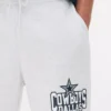 Pantaloni Scurți cu șnur de la NFL Dallas Cowboys Pantaloni Scurți cu șnur de la NFL Dallas Cowboys