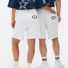 Pantaloni Scurți cu șnur de la NFL Dallas Cowboys Pantaloni Scurți cu șnur de la NFL Dallas Cowboys
