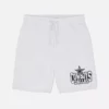Pantaloni Scurți cu șnur de la NFL Dallas Cowboys Pantaloni Scurți cu șnur de la NFL Dallas Cowboys