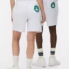 Pantaloni Scurți cu șnur NBA Boston Celtics Pantaloni Scurți cu șnur NBA Boston Celtics