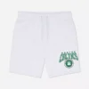 Pantaloni Scurți cu șnur NBA Boston Celtics Pantaloni Scurți cu șnur NBA Boston Celtics