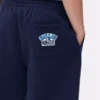 Pantaloni Scurți cu șnur NBA Dallas Mavericks Pantaloni Scurți cu șnur NBA Dallas Mavericks