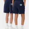 Pantaloni Scurți cu șnur NBA Dallas Mavericks Pantaloni Scurți cu șnur NBA Dallas Mavericks