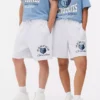 Pantaloni Scurți cu șnur NBA Memphis Grizzlies