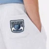 Pantaloni Scurți cu șnur NBA Memphis Grizzlies