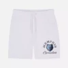 Pantaloni Scurți cu șnur NBA Memphis Grizzlies