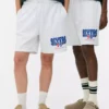 Pantaloni Scurți cu șnur NBA Philadelphia 76ers Pantaloni Scurți cu șnur NBA Philadelphia 76ers