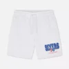 Pantaloni Scurți cu șnur NBA Philadelphia 76ers Pantaloni Scurți cu șnur NBA Philadelphia 76ers