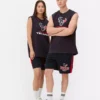 Pantaloni Scurți cu șnur Nfl Houston Texans Pantaloni Scurți cu șnur Nfl Houston Texans