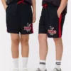 Pantaloni Scurți cu șnur Nfl Houston Texans Pantaloni Scurți cu șnur Nfl Houston Texans