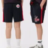 Pantaloni Scurți cu șnur Nfl Houston Texans Pantaloni Scurți cu șnur Nfl Houston Texans