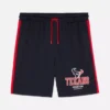 Pantaloni Scurți cu șnur Nfl Houston Texans Pantaloni Scurți cu șnur Nfl Houston Texans