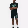 Pantaloni Scurți cu șnur NFL New York Jets Pantaloni Scurți cu șnur NFL New York Jets