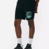 Pantaloni Scurți cu șnur NFL New York Jets Pantaloni Scurți cu șnur NFL New York Jets