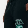Pantaloni Scurți cu șnur NFL New York Jets Pantaloni Scurți cu șnur NFL New York Jets