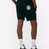 Pantaloni Scurți cu șnur NFL New York Jets Pantaloni Scurți cu șnur NFL New York Jets