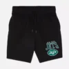 Pantaloni Scurți cu șnur NFL New York Jets Pantaloni Scurți cu șnur NFL New York Jets
