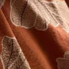 Pantaloni scurți cu talie înaltă și imprimeu Pantaloni scurți cu talie înaltă și imprimeu