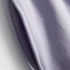 Pantaloni scurți de aeroport lejer, cu conținut ridicat de bumbac Pantaloni scurți de aeroport lejer, cu conținut ridicat de bumbac