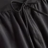 Pantaloni scurți de alergare cu elemente reflectorizante Pantaloni scurți de alergare cu elemente reflectorizante