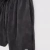 Pantaloni scurți de alergare cu elemente reflectorizante Pantaloni scurți de alergare cu elemente reflectorizante