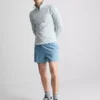 Pantaloni scurți de alergare cu șnur Pantaloni scurți de alergare cu șnur