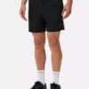 Pantaloni scurți de alergare cu șnur Pantaloni scurți de alergare cu șnur