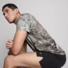 Pantaloni scurți de alergare cu șnur Pantaloni scurți de alergare cu șnur
