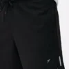 Pantaloni scurți de alergare cu șnur Pantaloni scurți de alergare cu șnur