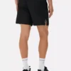 Pantaloni scurți de alergare cu șnur Pantaloni scurți de alergare cu șnur