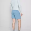 Pantaloni scurți de alergare cu șnur Pantaloni scurți de alergare cu șnur