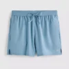 Pantaloni scurți de alergare cu șnur Pantaloni scurți de alergare cu șnur
