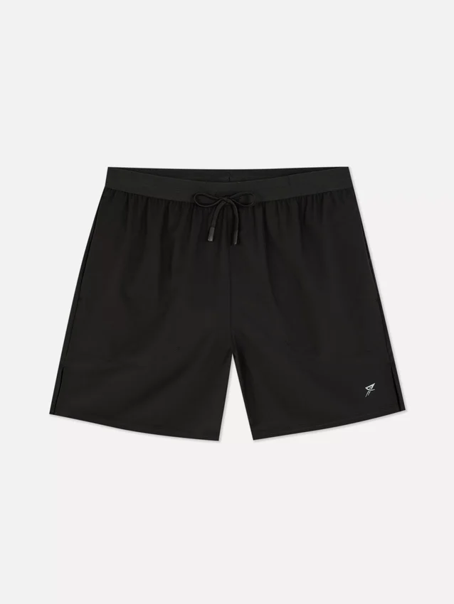 Pantaloni scurți de alergare cu șnur Pantaloni scurți de alergare cu șnur
