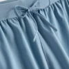 Pantaloni scurți de alergare cu șnur Pantaloni scurți de alergare cu șnur