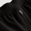 Pantaloni scurți de alergare cu șnur Pantaloni scurți de alergare cu șnur