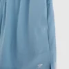 Pantaloni scurți de alergare cu șnur Pantaloni scurți de alergare cu șnur