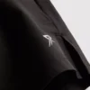 Pantaloni scurți de alergare cu șnur Pantaloni scurți de alergare cu șnur