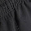 Pantaloni Scurți de alergare cu panouri