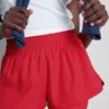 Pantaloni Scurți de alergare în straturi Pantaloni Scurți de alergare în straturi