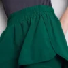 Pantaloni Scurți de alergare în straturi Pantaloni Scurți de alergare în straturi