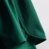 Pantaloni Scurți de alergare în straturi Pantaloni Scurți de alergare în straturi