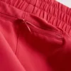 Pantaloni Scurți de alergare în straturi Pantaloni Scurți de alergare în straturi