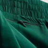 Pantaloni Scurți de alergare în straturi Pantaloni Scurți de alergare în straturi