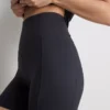 Pantaloni scurți de ciclism Bodysculpt Active Pantaloni scurți de ciclism Bodysculpt Active