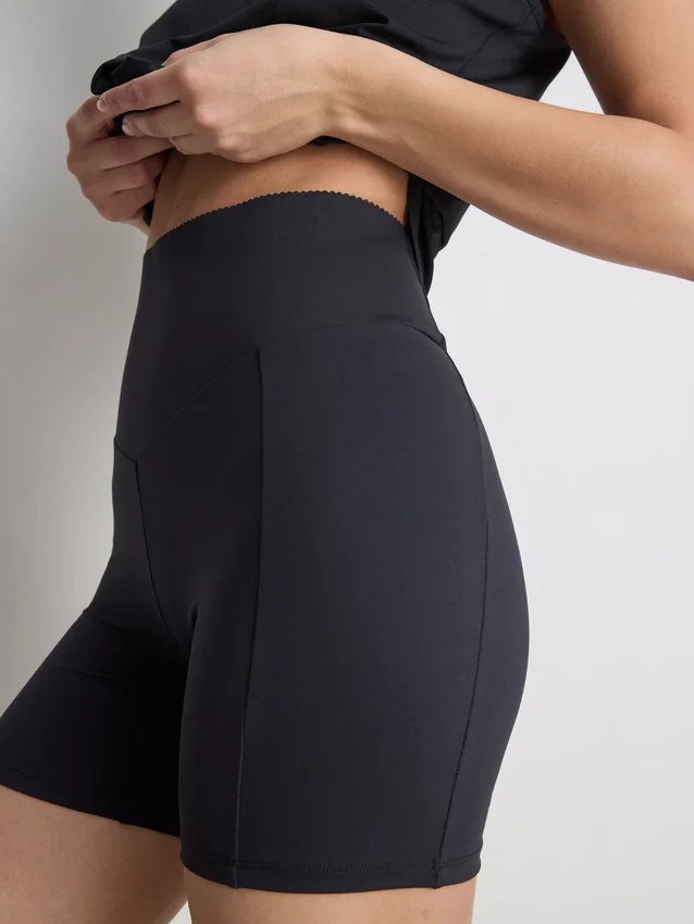 Pantaloni scurți de ciclism Bodysculpt Active Pantaloni scurți de ciclism Bodysculpt Active