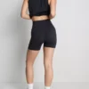 Pantaloni scurți de ciclism Bodysculpt Active Pantaloni scurți de ciclism Bodysculpt Active