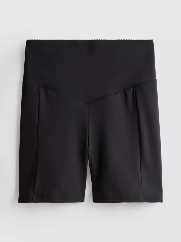Pantaloni scurți de ciclism Bodysculpt Active Pantaloni scurți de ciclism Bodysculpt Active