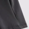Pantaloni scurți de ciclism Bodysculpt Active Pantaloni scurți de ciclism Bodysculpt Active