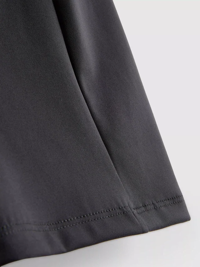 Pantaloni scurți de ciclism Bodysculpt Active Pantaloni scurți de ciclism Bodysculpt Active